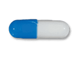 capsule split